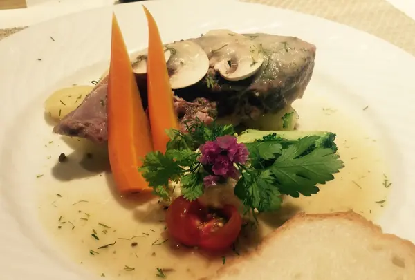 【閉業】アザミの写真・動画_image_84290