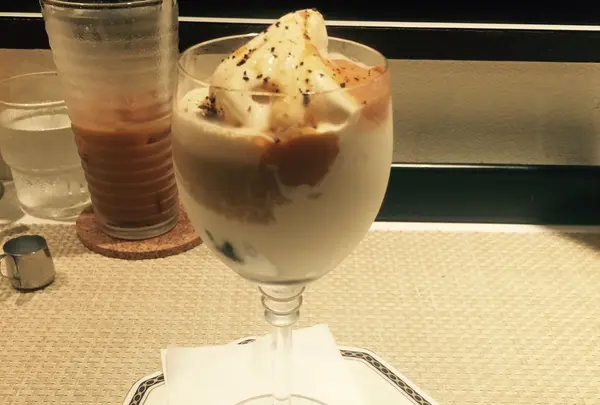 【閉業】アザミの写真・動画_image_84291