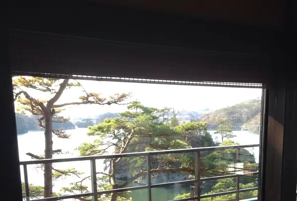 松島 田里津庵の写真・動画_image_84302