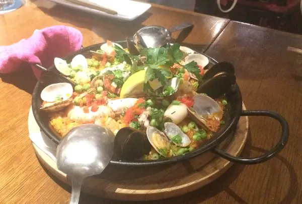 エル・マンボの写真・動画_image_84311