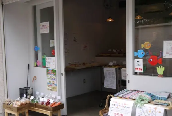 魔法陣の写真・動画_image_84314