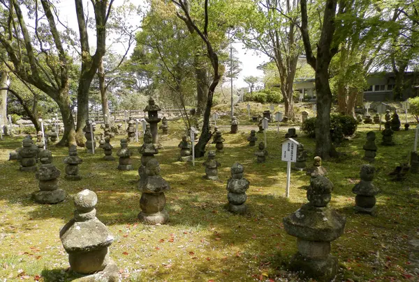 杵築城の写真・動画_image_84384