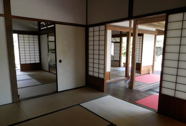 能見邸の写真・動画_image_84402