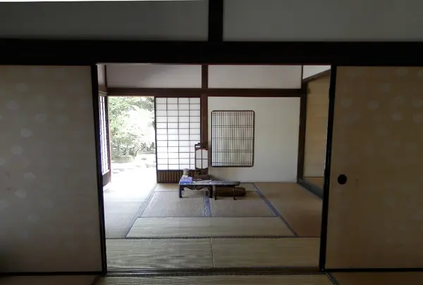 大原邸の写真・動画_image_84403