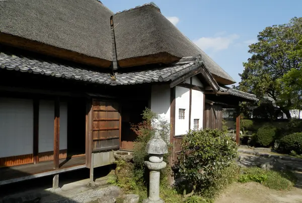 大原邸の写真・動画_image_84404