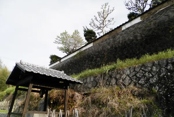 酢屋の坂の写真・動画_image_84410