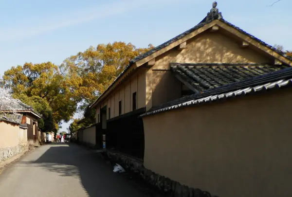 大原邸の写真・動画_image_84415