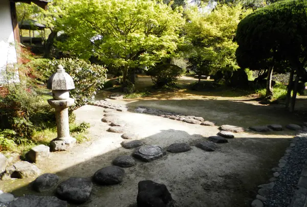 大原邸の写真・動画_image_84419