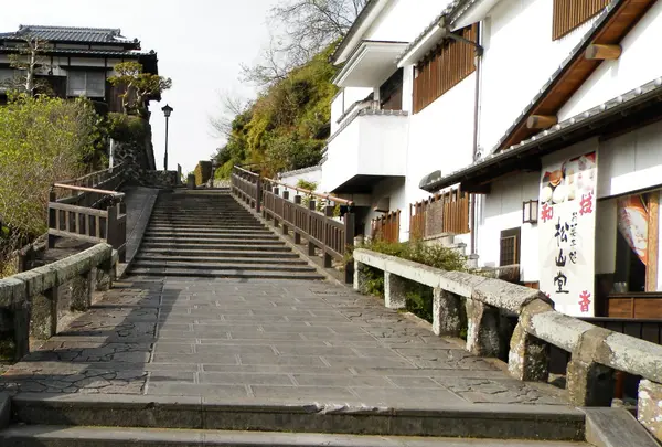 塩屋の坂の写真・動画_image_84420