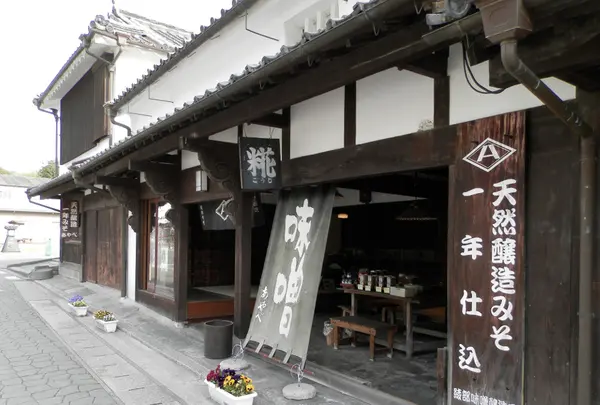 塩屋の坂の写真・動画_image_84421