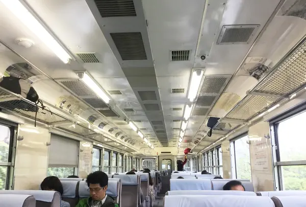 ＪＲ熊谷駅の写真・動画_image_84431