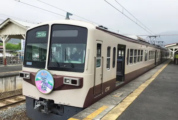 ＪＲ熊谷駅の写真・動画_image_84433