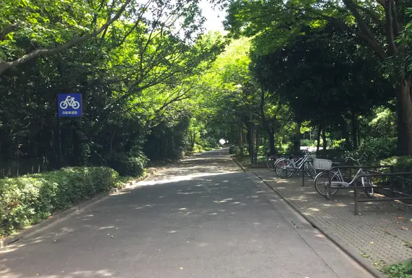 船堀駅の写真・動画_image_84466