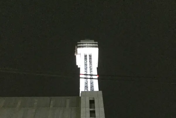 タワーホール船堀 展望室の写真・動画_image_84476