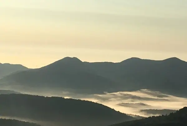 星野リゾート リゾナーレトマムの写真・動画_image_84481