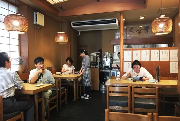布恒更科の写真・動画_image_84485