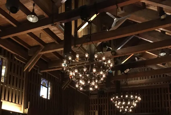 小樽運河の写真・動画_image_84495