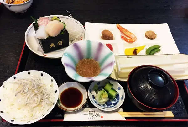 一馬屋の写真・動画_image_84502