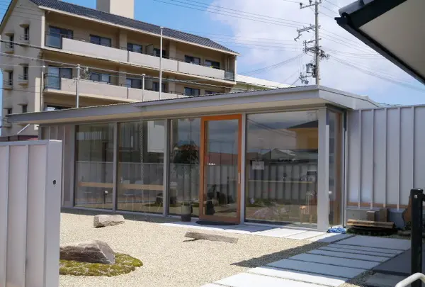 炭火焼きあなご あさじの写真・動画_image_84515