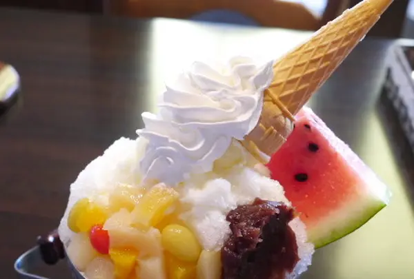 Caffe La Karinの写真・動画_image_84531