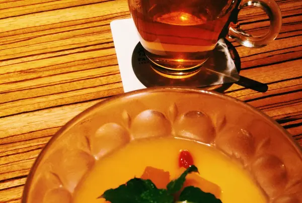 パラダイス ダイナシティの写真・動画_image_84534