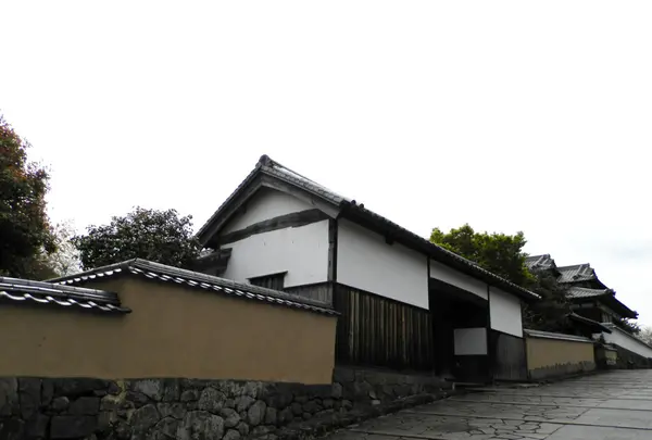 中根邸の写真・動画_image_84560