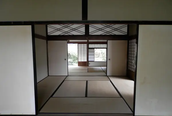 中根邸の写真・動画_image_84561