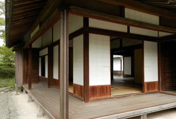 中根邸の写真・動画_image_84562