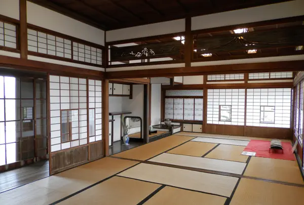 一松邸の写真・動画_image_84564