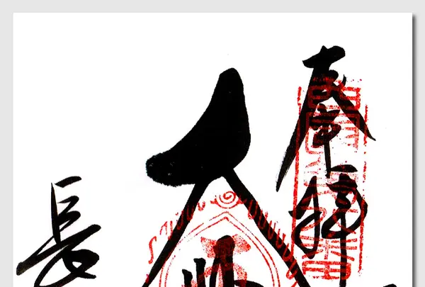長谷寺の写真・動画_image_84585