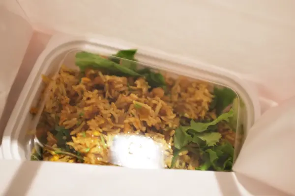 タンドール バル カマルプールの写真・動画_image_84609