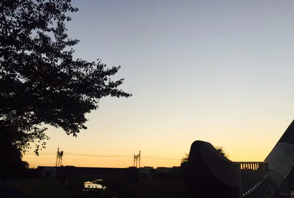 埼玉県朝霞県土整備事務所の写真・動画_image_84631