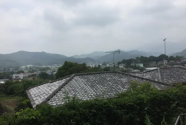 穴八幡古墳の写真・動画_image_84642