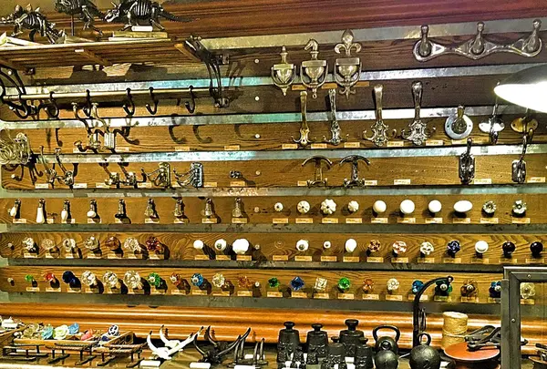 DULTON 神南店の写真・動画_image_84652