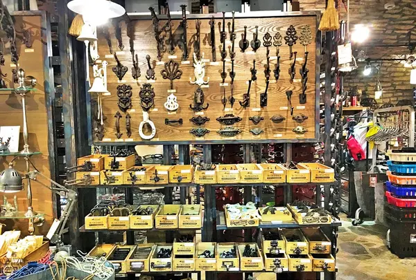 DULTON 神南店の写真・動画_image_84653