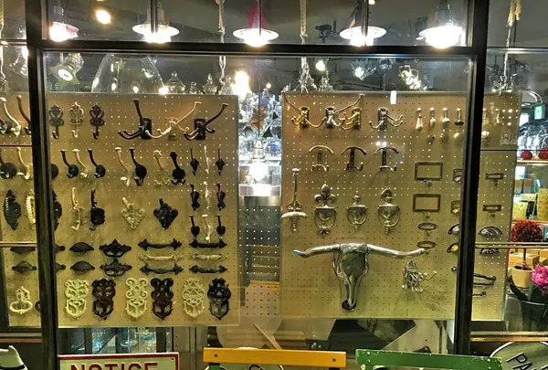 DULTON 神南店の写真・動画_image_84655