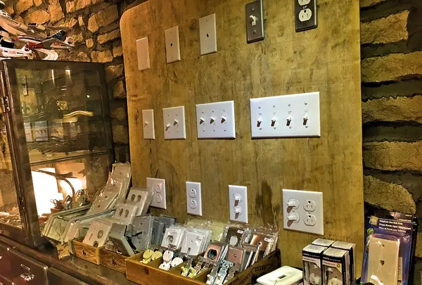 DULTON 神南店の写真・動画_image_84656