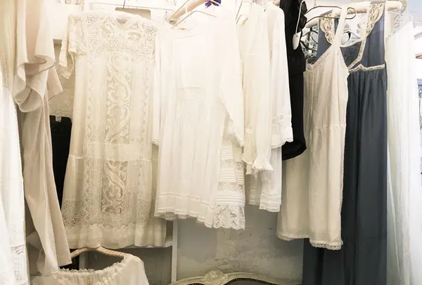 THE LACE CENTER harajukuの写真・動画_image_84658