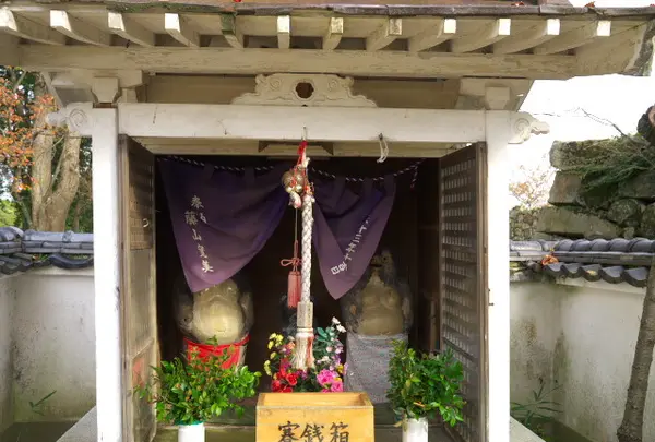 洲本城の写真・動画_image_84704