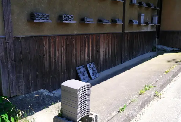 紐のし屋の写真・動画_image_84713
