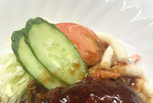 田中食堂の写真・動画_image_84742