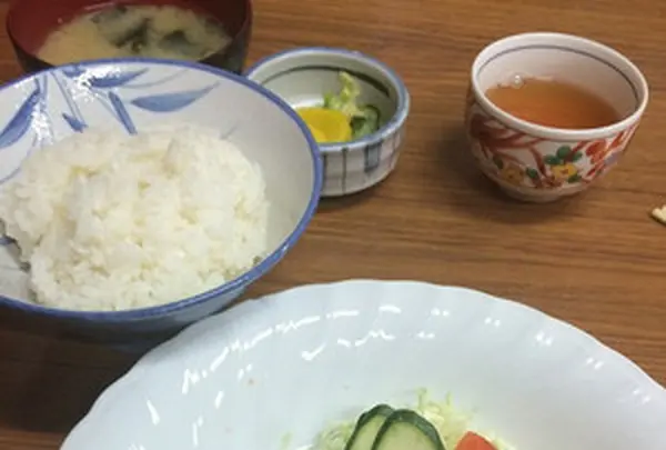 田中食堂の写真・動画_image_84743