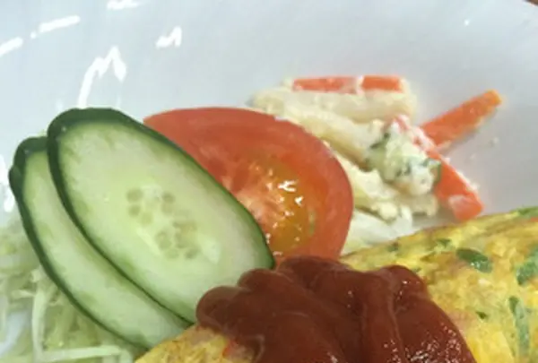 田中食堂の写真・動画_image_84744