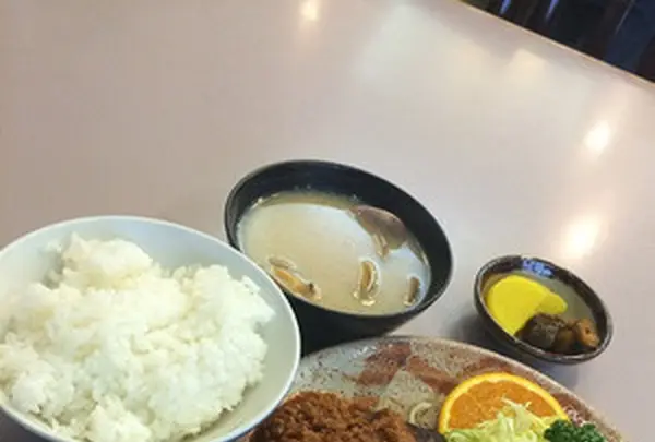 水口食堂の写真・動画_image_84749