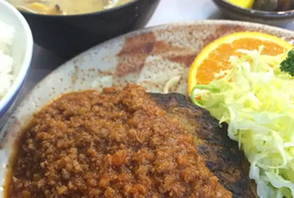 水口食堂の写真・動画_image_84750