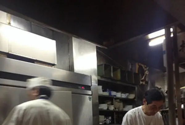 かんだ食堂の写真・動画_image_84754