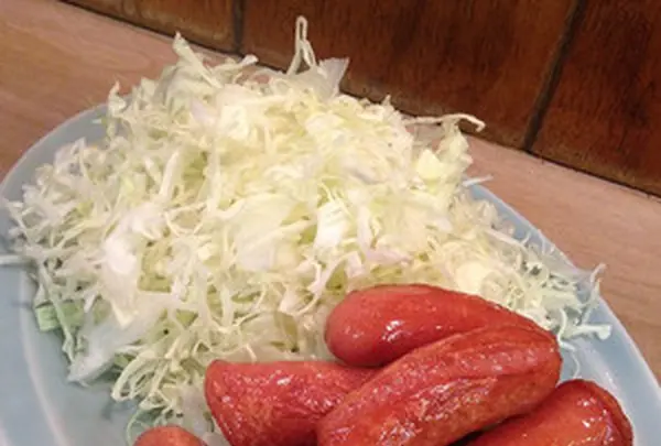 かんだ食堂の写真・動画_image_84755