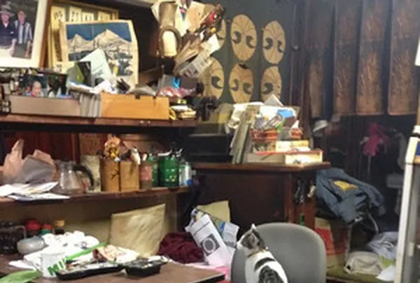 大木洋食店の写真・動画_image_84757