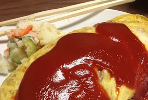 大木洋食店の写真・動画_image_84758