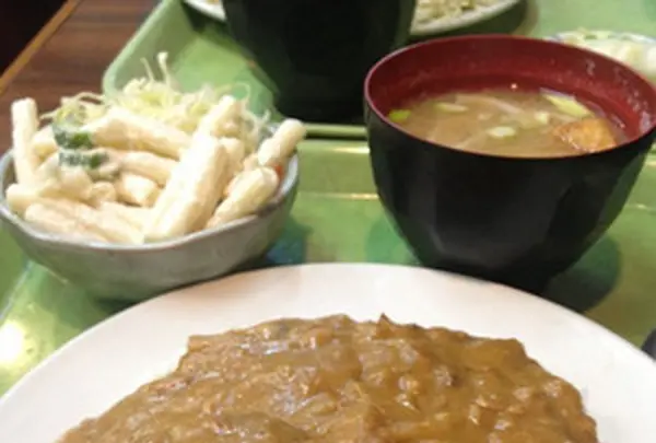 好養軒の写真・動画_image_84761